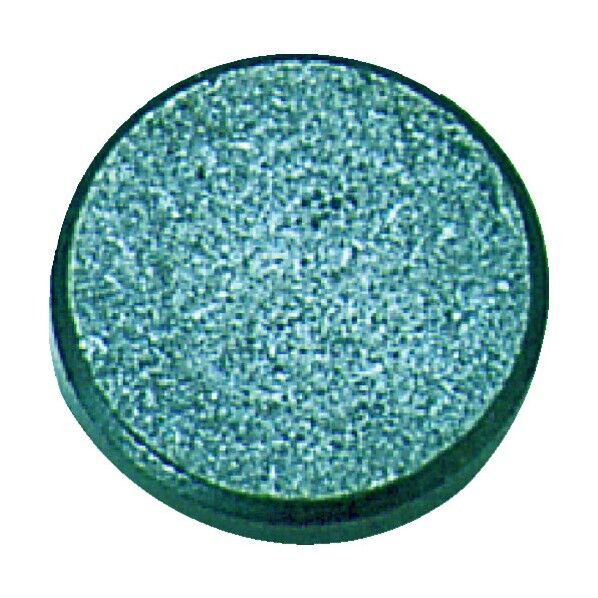 フェライトマグネット