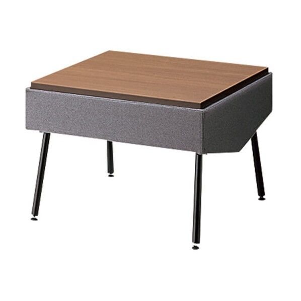 ピーステーブル RT150PFB-DG-MW 1点