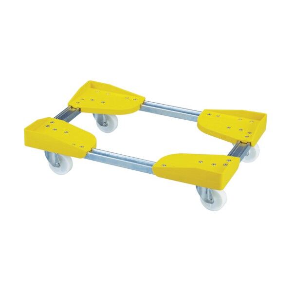 伸縮式 ルートボーイ202PP型YEタイプ