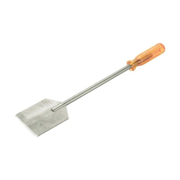 489 x 100 x 30 mm AMCS-1069 1点