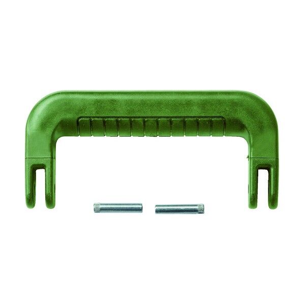 プロテクターツールケース TAK-13ML/L/XL用ハンドル