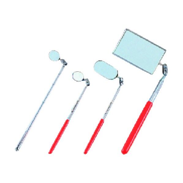 ボールジョイントミラー A-2 990-58-24-56 1点