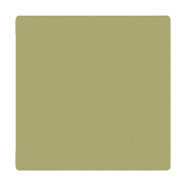 3M スコッチカル Jシリーズ SC138 クレイ 1000mmX切売 6300021489 1点