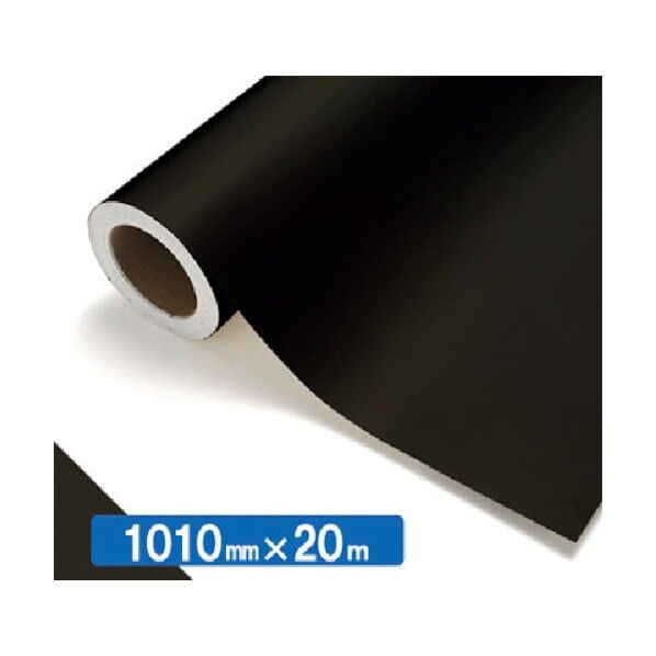 【中川ケミカル製品】NOCS Tuffcal 不透明色 NOCS NG-25