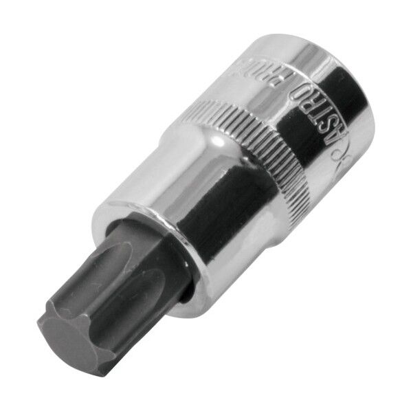 AP 1/2DR ビットソケット ヘックスローブ T60 2002000030801 1点