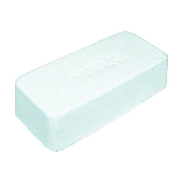 ノークロム2460x125x35.