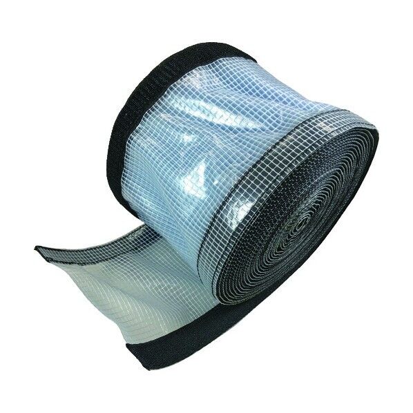 ホースカバー AHC-TMD