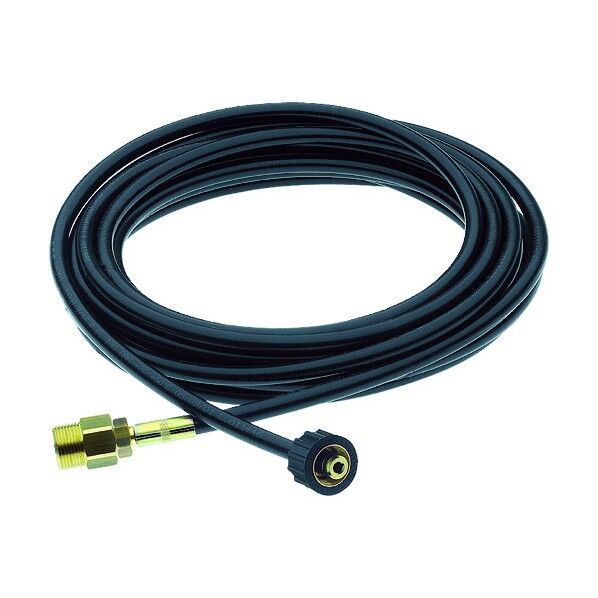 8m延長高圧ホース 398 x 308 x 74 mm PEH01 1点