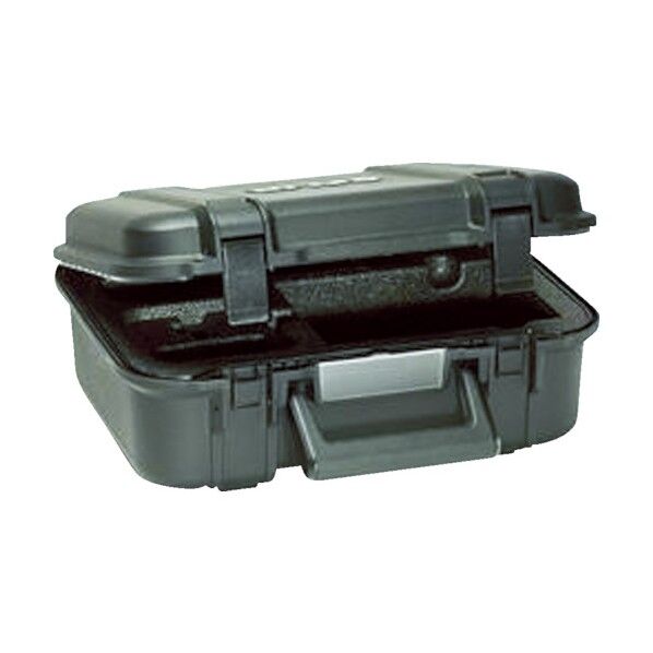 FLIRExシリーズ用キャリングケース(標準付属品)