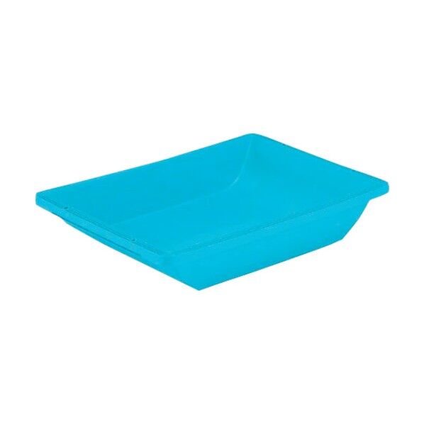 トロ箱No.60 NO.60 1点