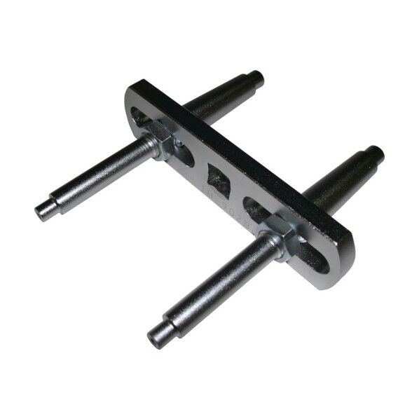 ハスコー　ハウジングナットレンチ２ｔ車用