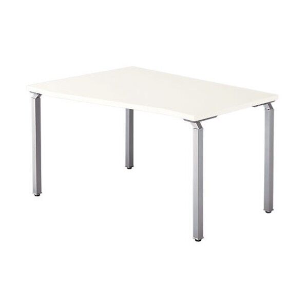 変形テーブル WK127EFL-SVH 1点