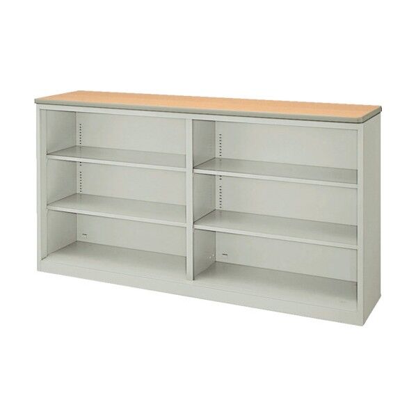 ハイカウンター 1800×460×950 SNC1890N-AWL 1点