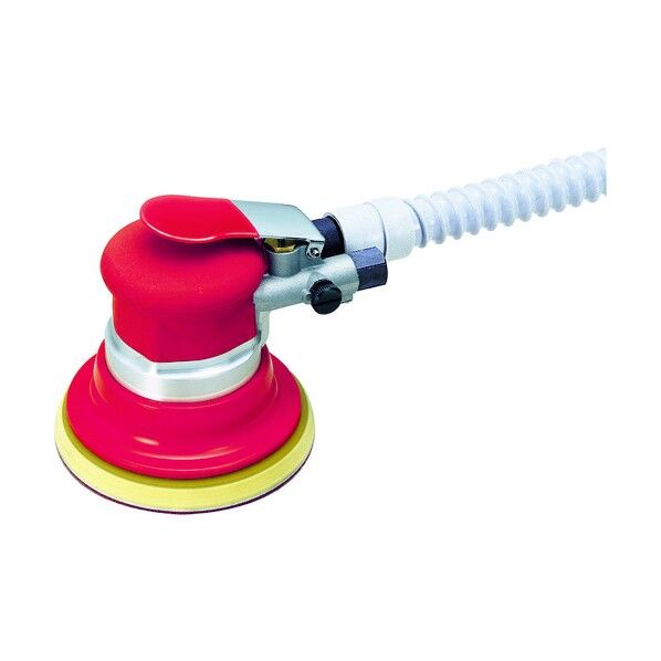 ギアードサンダー