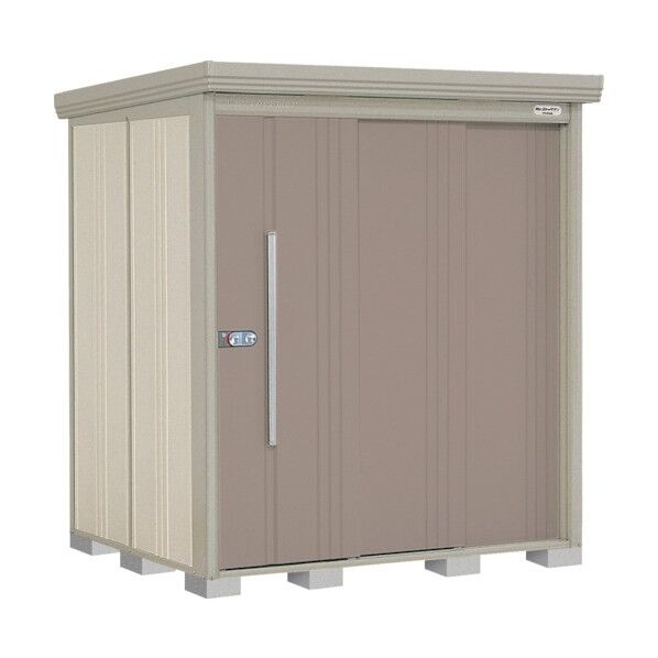 Mr.ストックマンダンディ NDS1815