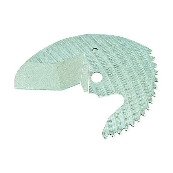 Virax 塩ビ管カッター 42mm用替刃