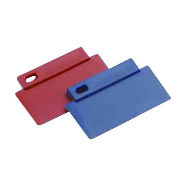 バーキンタ3エッジスパチュラ