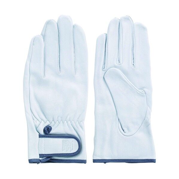 ウルトラクレスト