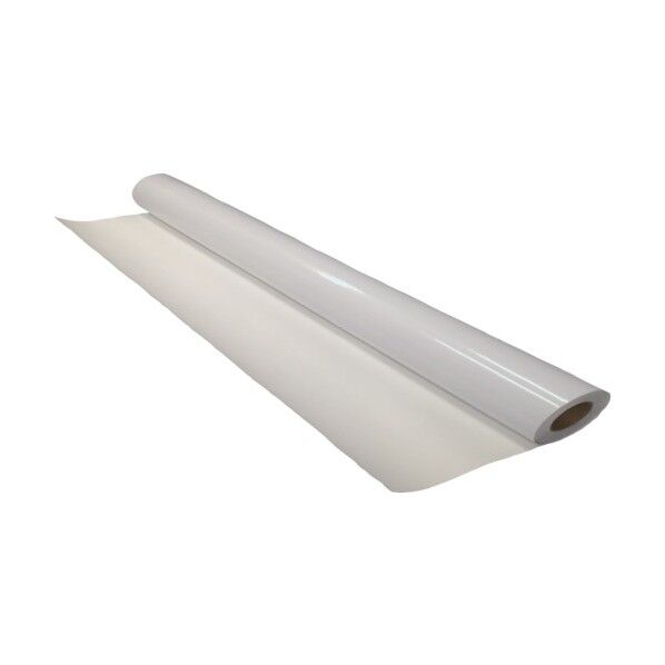 短期透明インクジェットシート 145 x 20 x 20 cm 2182940071 1