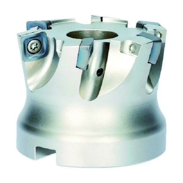 MFH Harrier フェースミル(SOMT14タイプ)