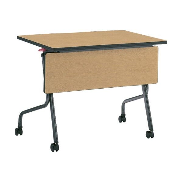 フラップテーブル