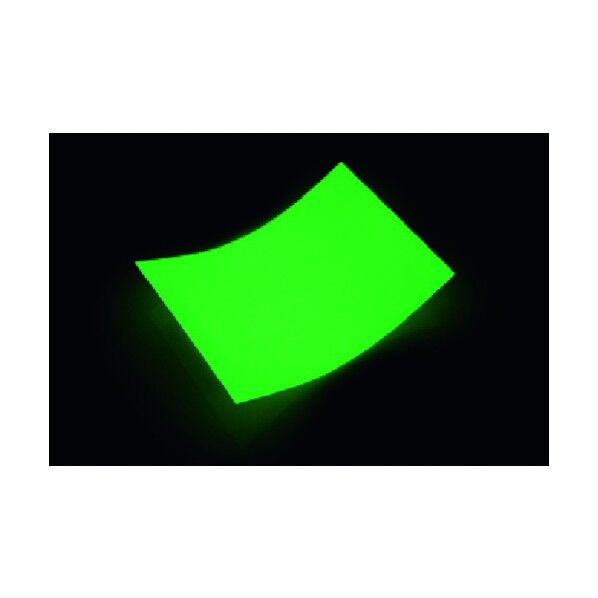 カッティングシートA4版スーパー夜光テープ SYAKOA4 1点