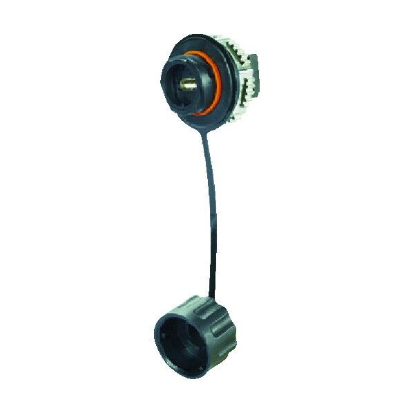 178 x 127 x 15 mm IAEBHUSBAA