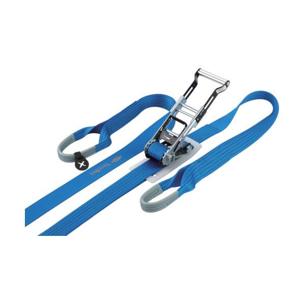 両端アイ形 ハンドル伸縮タイプ NO.5051-6.0M 1点