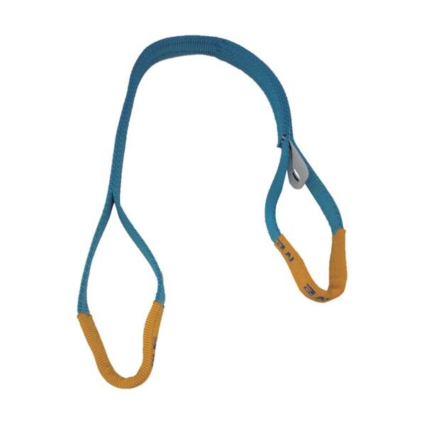 ブルースリング (JIS4等級・両端アイ形)