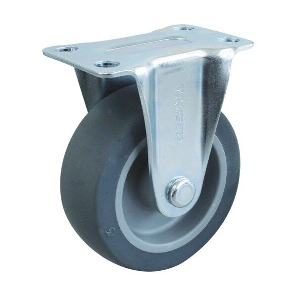 TYSシリーズ 固定 タイヤ痕レスタイプ