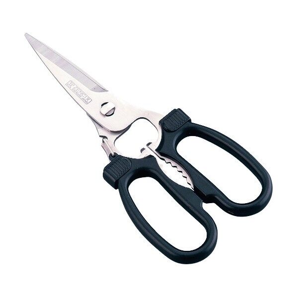 キッチンハサミ B&D BKTB701 1個