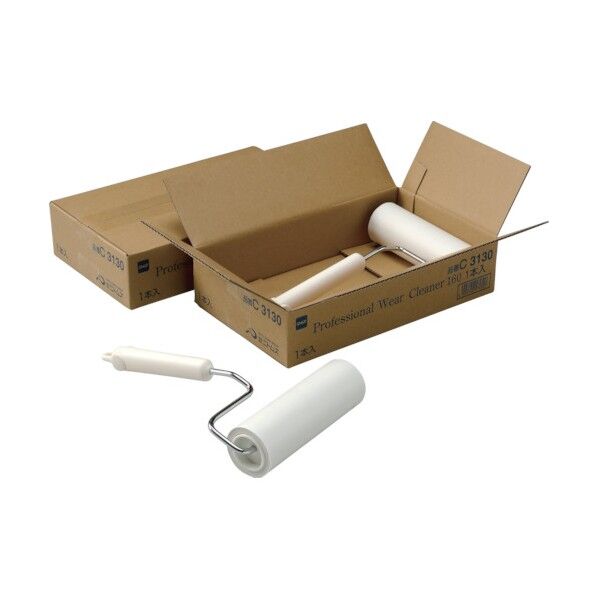 ニトムズ　プロフェッショナルウェアクリーナー１６０　１本 1点