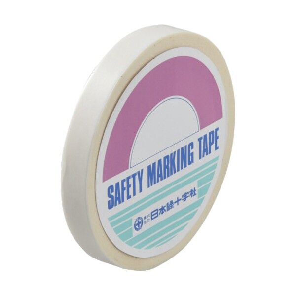 WF－152 安全標識 268009 1個