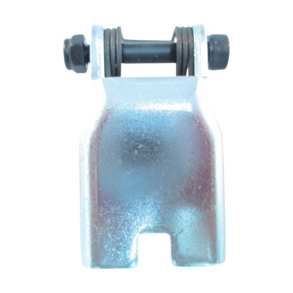 102 x 62 x 25 mm YYA-016002