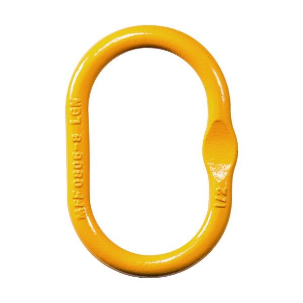 象印 マスターリンク 8.0t MFF-16 1個