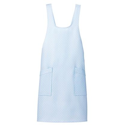ドットエプロン