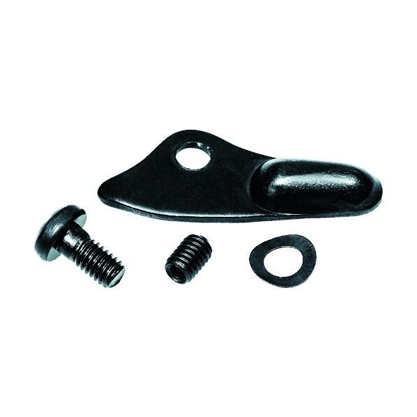 Berger ロッキング部品 91009 1S