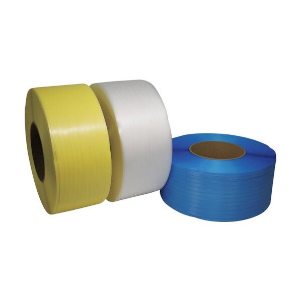 ファイン15 2500M 緑 FINE15GN 1点