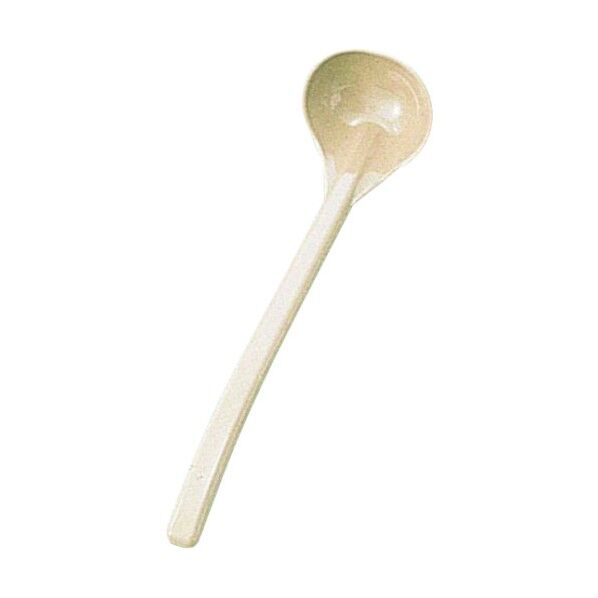 カーライル ポリカーボネイトレードル #0295 (小)ベージュ BLC47956P 1個