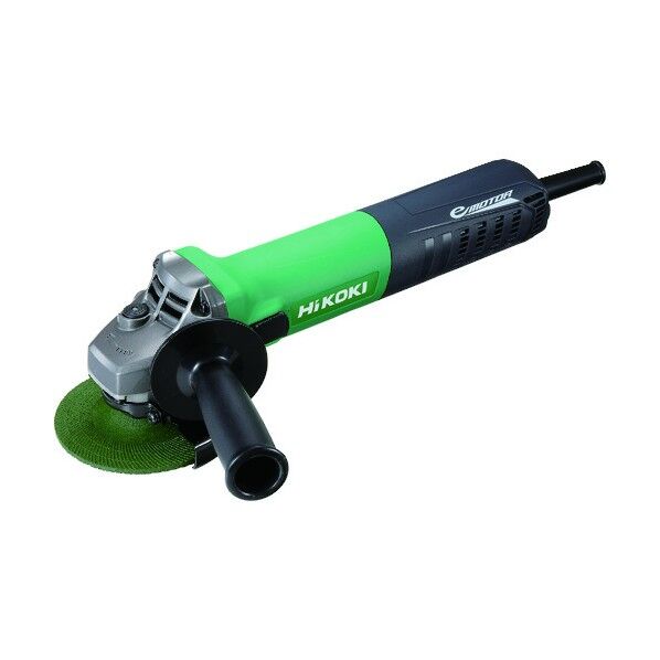 電子ディスクグラインダ G10VE 1台