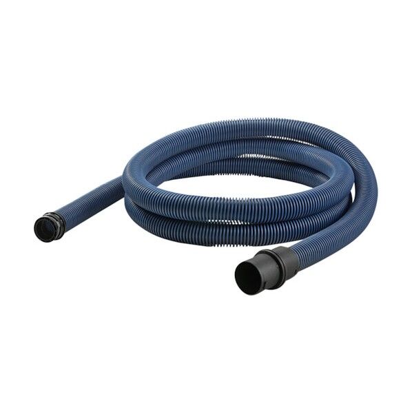 サクションホースID40 4m 耐油性 6.906-714.0 1点