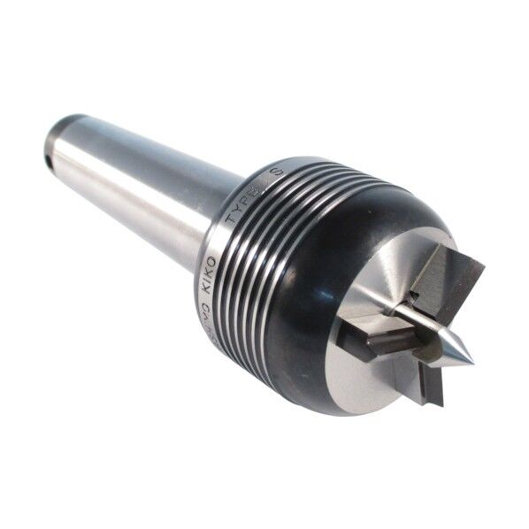 ワークドライビングセンター