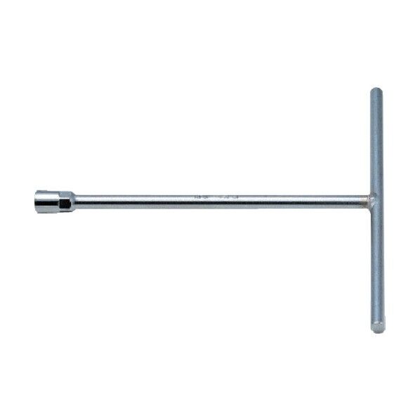 T型レンチ 9mm 104M-9 1