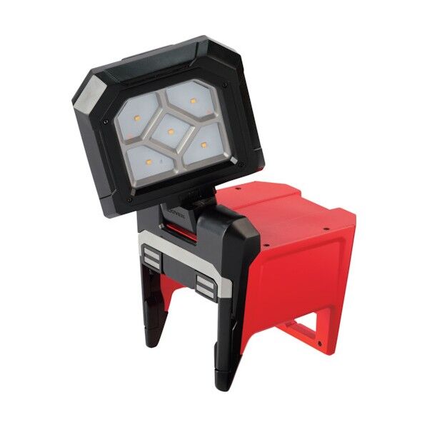 M18 マグネットワークライト