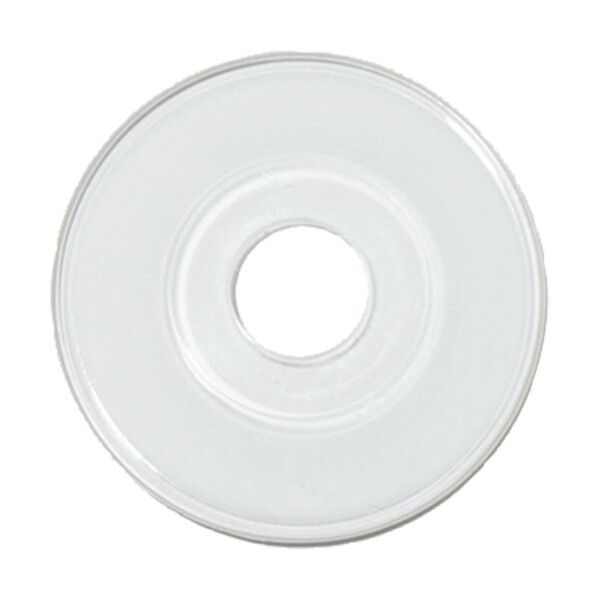 パッド 左官道 100mm用 PADSKD-100 1点