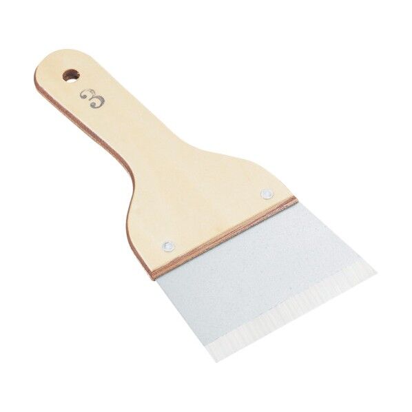 大田製作所 シルバ-パテット NO2123 1点...