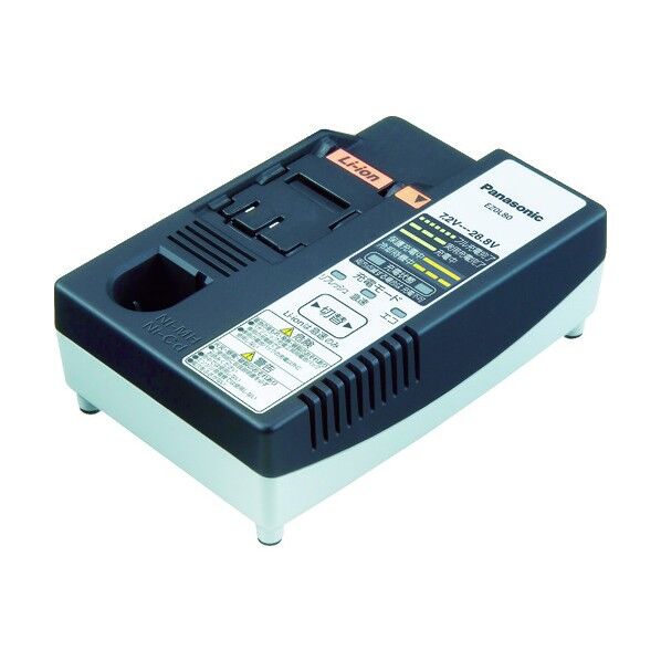 急速充電器 EZ0L80