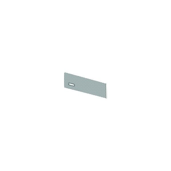 プラス 625613)LFパネル コードインP(PET) LF-RC0803I 1点