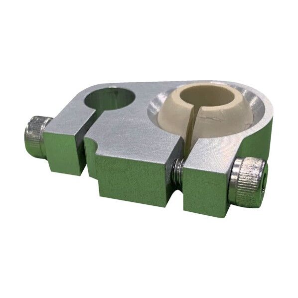 フローティングパラレルコネクターφ12