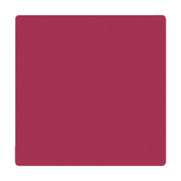 3M スコッチカル Jシリーズ SC239 アメジスト 1000mmX切売 6300021405 1点